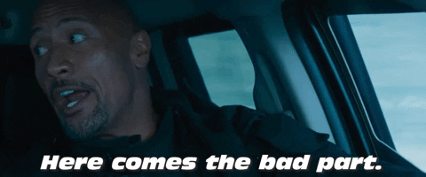 Bad part gif