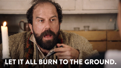 Burn-to-the-ground-gif