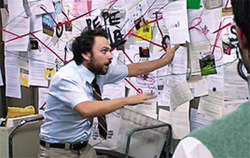 Charlie-always-sunny-gif