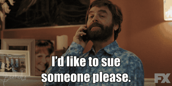 Lawsuit-gif