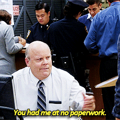 No-paperwork-gif