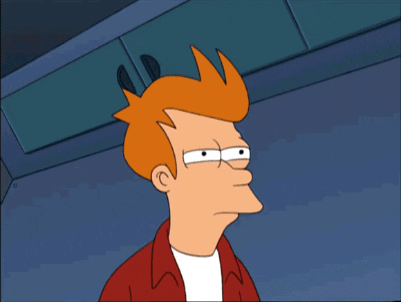 Fry-squint-gif