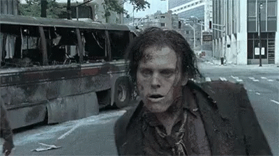 the-walking-dead-zombies