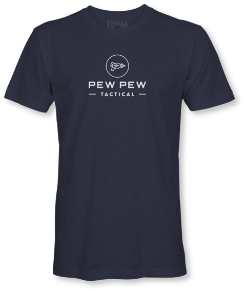 Cleaning The Muzzleloading Rifle Pew Pew Tactical
