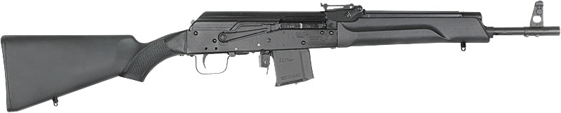 [Image: Saiga-223.jpg]