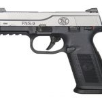 FNS 9
