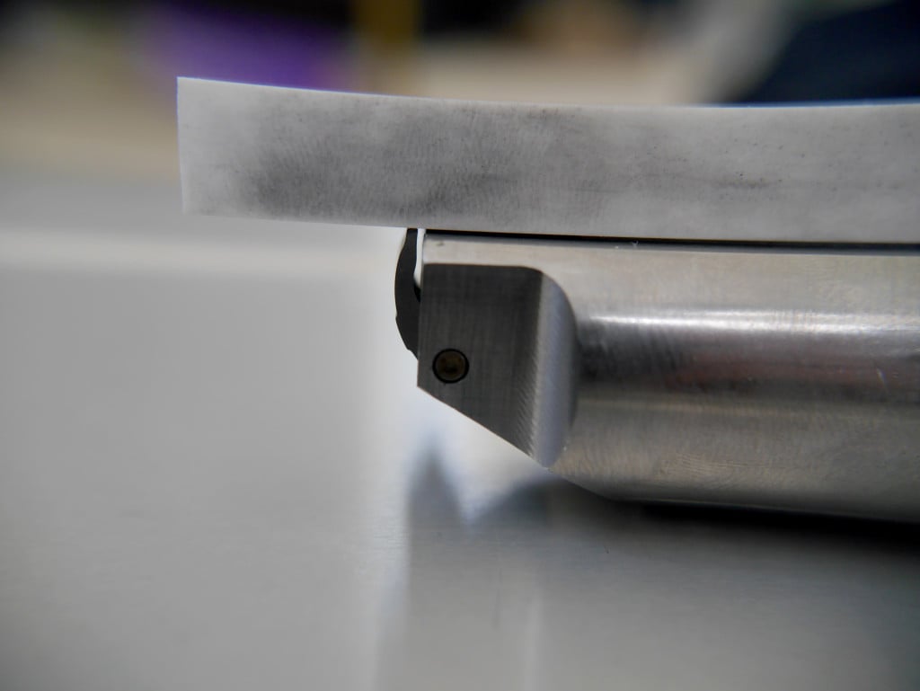1911 Sear Jig