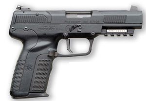 FN Five SeveN