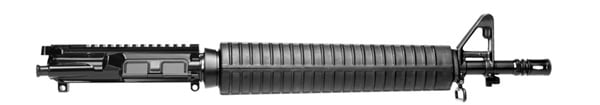 Delton AR-15 Dissipator