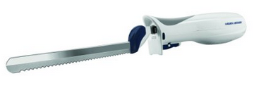 Electric Carving Knife