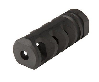 Precision Armament M4-72 Severe Duty