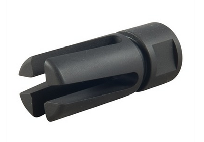 Smith Vortex Flash Hider