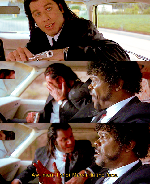 Pulp-Fiction-Poor-Trigger-Discipline.png