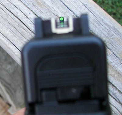 Front Sight Focus, cheaperthandirt.com