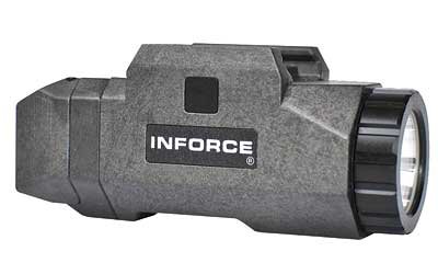 Inforce APL