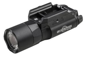 SureFire X300