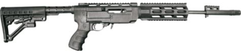 Archangel Stock