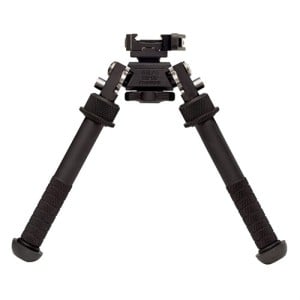 Atlas Bipods