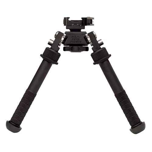 Product Image for Atlas Bipods