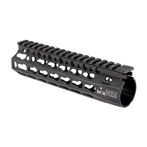 BCM Keymod KMR