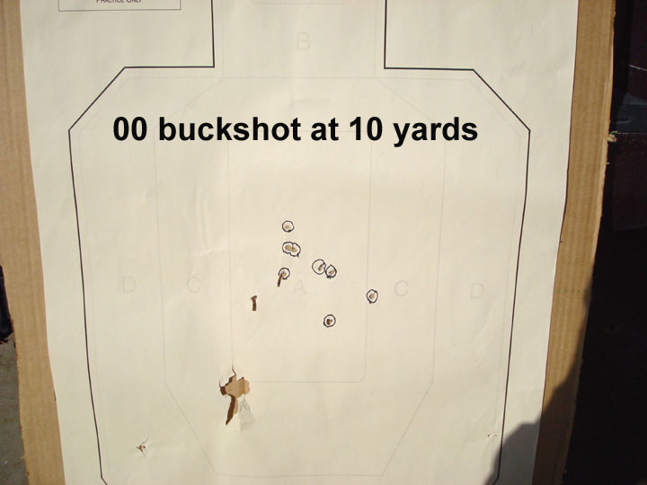 Buckshot-Shootersforum.jpg