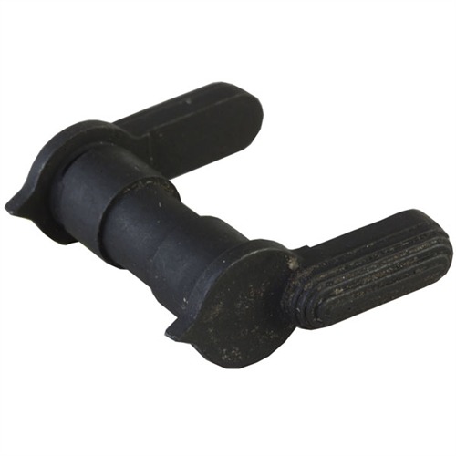 DPMS Ambi Safety