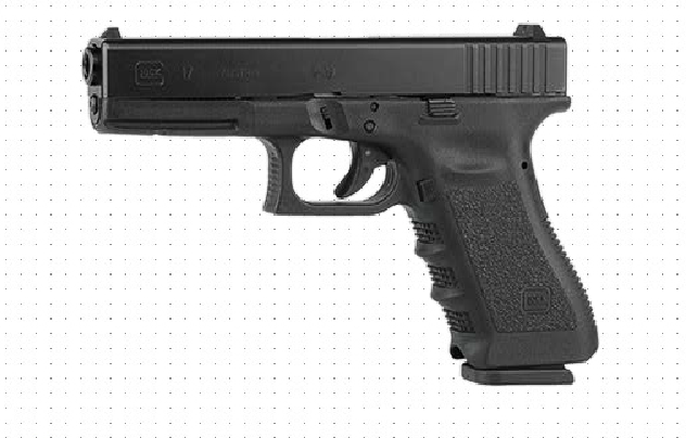 Glock 17