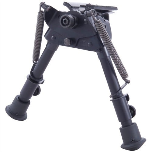 Product Image for Harris Bipods