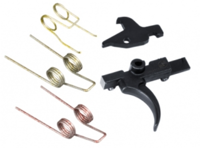JP Trigger Kit