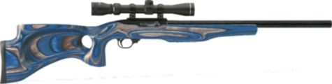 Keystone Sporting Arms Stock