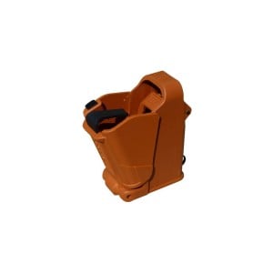 MagLula for 9mm to .45ACP