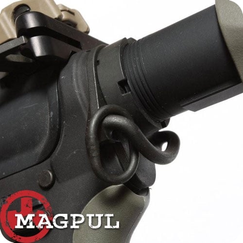 Product Image for Magpul ASAP Sling Plate