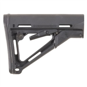 Magpul CTR Stock