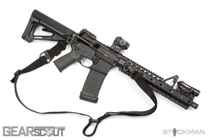 Magpul MS3 Two Point