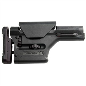 Magpul PRS Stock
