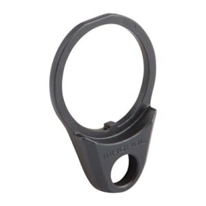 Magpul QD End Plate
