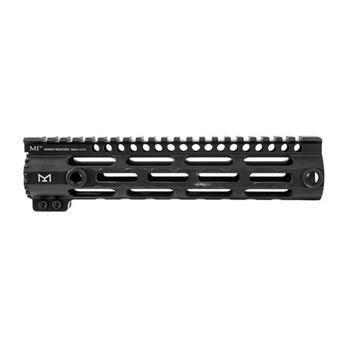 Midwest M-LOK