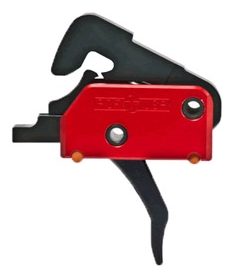 POF Single Stage Trigger