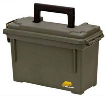 Plano Ammo Can