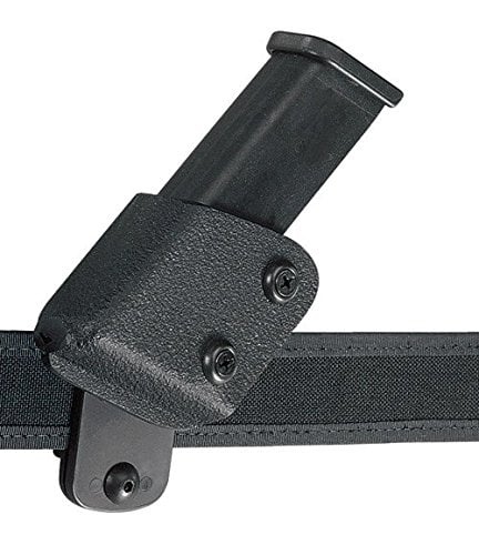 Safariland Single Mag Pouch