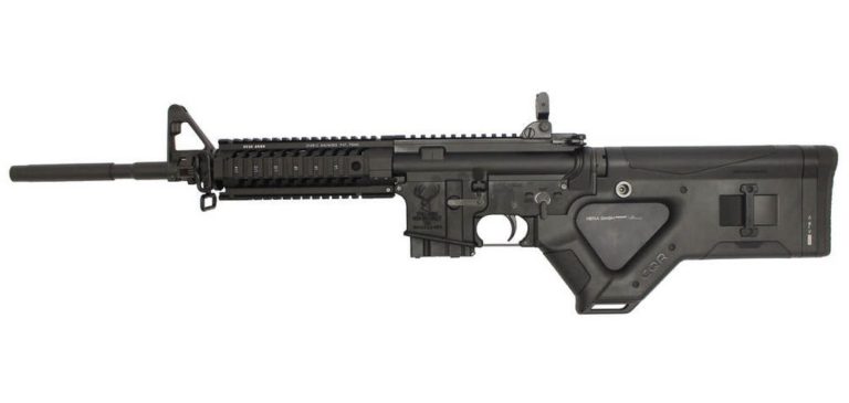 Stag-2TF-Featureless-AR-15-768x365.jpg