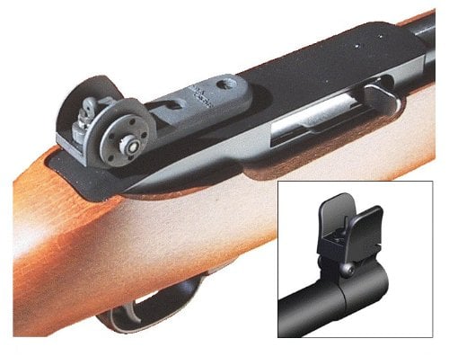 Product Image for Tech Sight TSR200