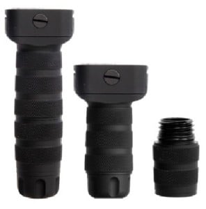 Troy Vertical Grip
