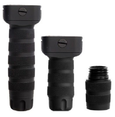 Product Image for Troy Vertical Grip