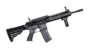VLTOR Imod Stock