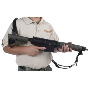 Vickers Sling