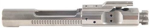 Product Image for WMD Nickel Boron BCG