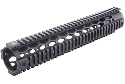 Product Image for Yankee Hill Machine Quad Rail