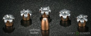 best 9mm ammo self defense best 9mm ammo self defense