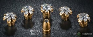 best 9mm ammo for target shooting best 9mm ammo for target shooting